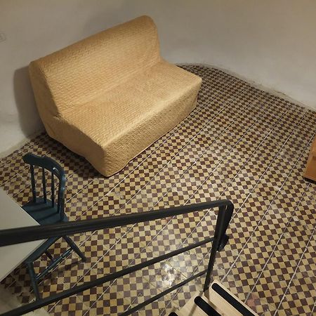 Central Old Stone Jerusalem Apartment 외부 사진