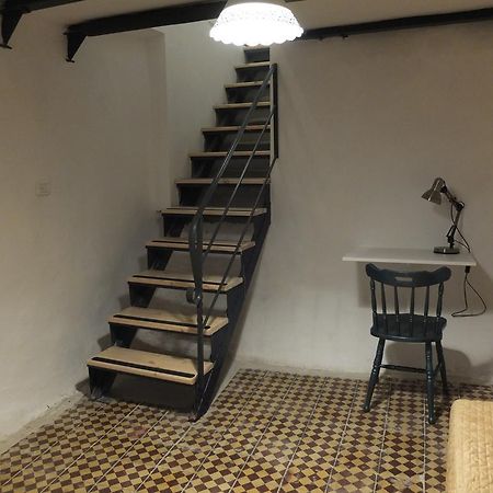 Central Old Stone Jerusalem Apartment 외부 사진